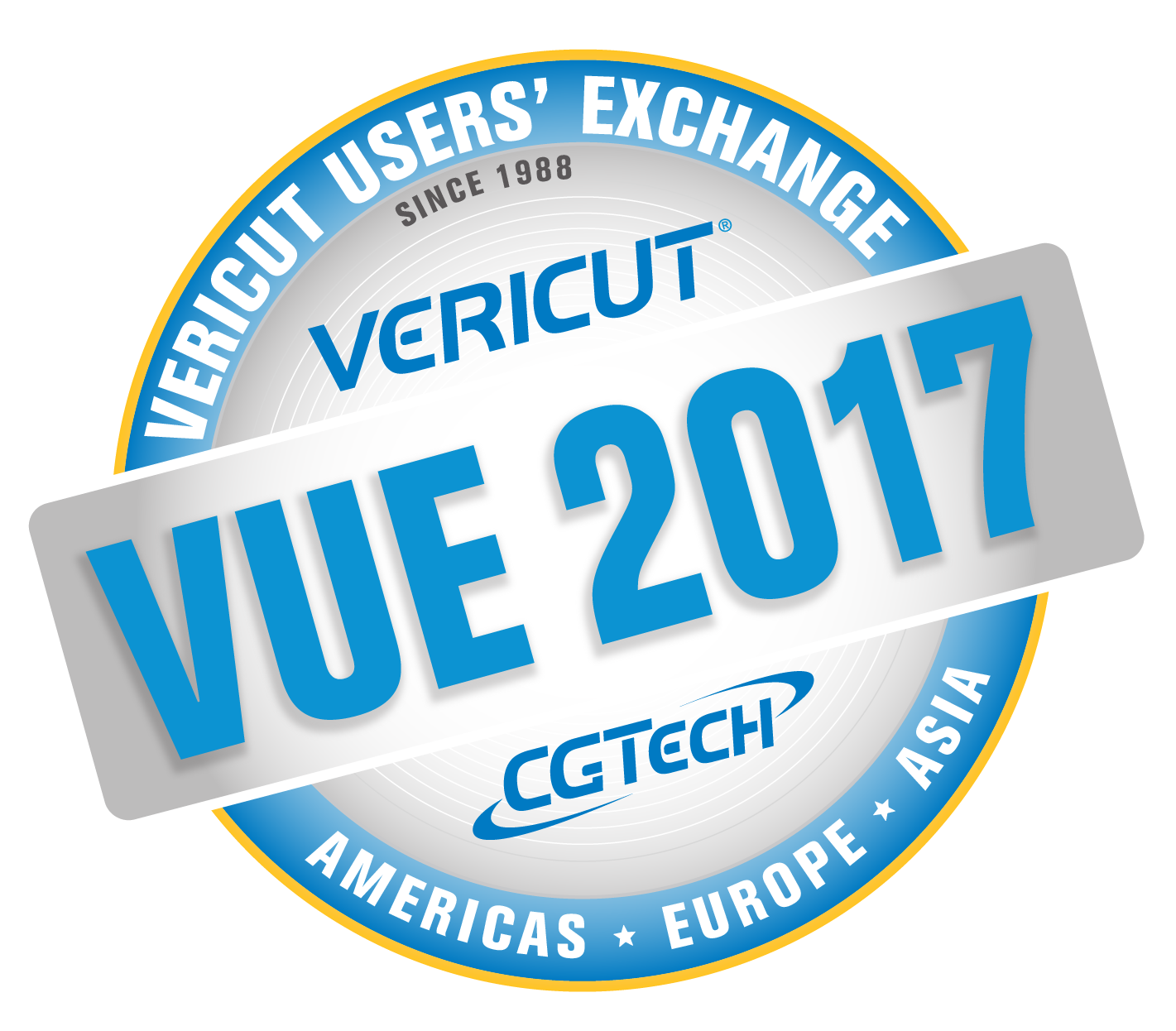 VUE2017